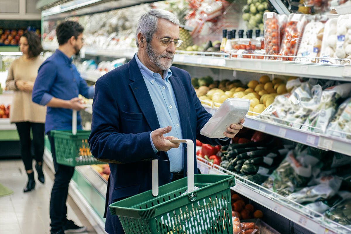 For Canadians living with type 2 diabetes, death from heart disease at an earlier age is a serious risk. By incorporating healthy food choices into your diet, you can help balance blood sugar levels and manage health-related risks.