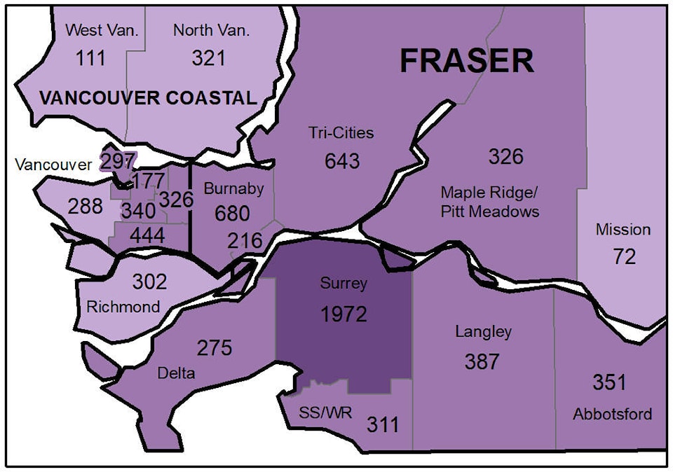 27905834_web1_220127-SUL-COVID-weekly-cases-Jan9to15_4