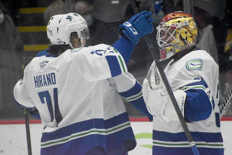 27914479_web1_220127-ABB-canucks-1_1