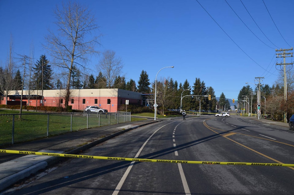 27968370_web1_220203-SUL-RCMP-guildford-detachment-grenade_1