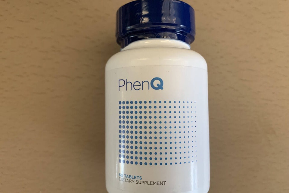 28058277_web1_M1-SUL20220204-PhenQ-Fat-Burner-Reviews-Teaser