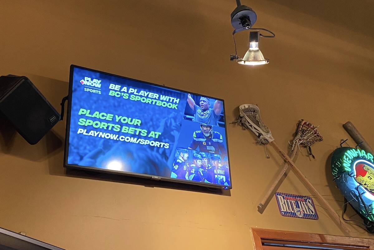 super bowl odds sportsbet