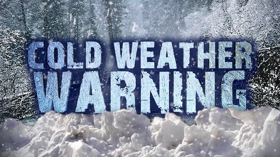 28235294_web1_coldweatherwarning