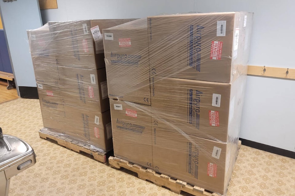 28540622_web1_220324-SUL-Air-purifiers-follow-up_1