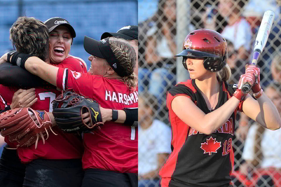 28556473_web1_220331-PAN-Spts-CanadaCupNews-_1