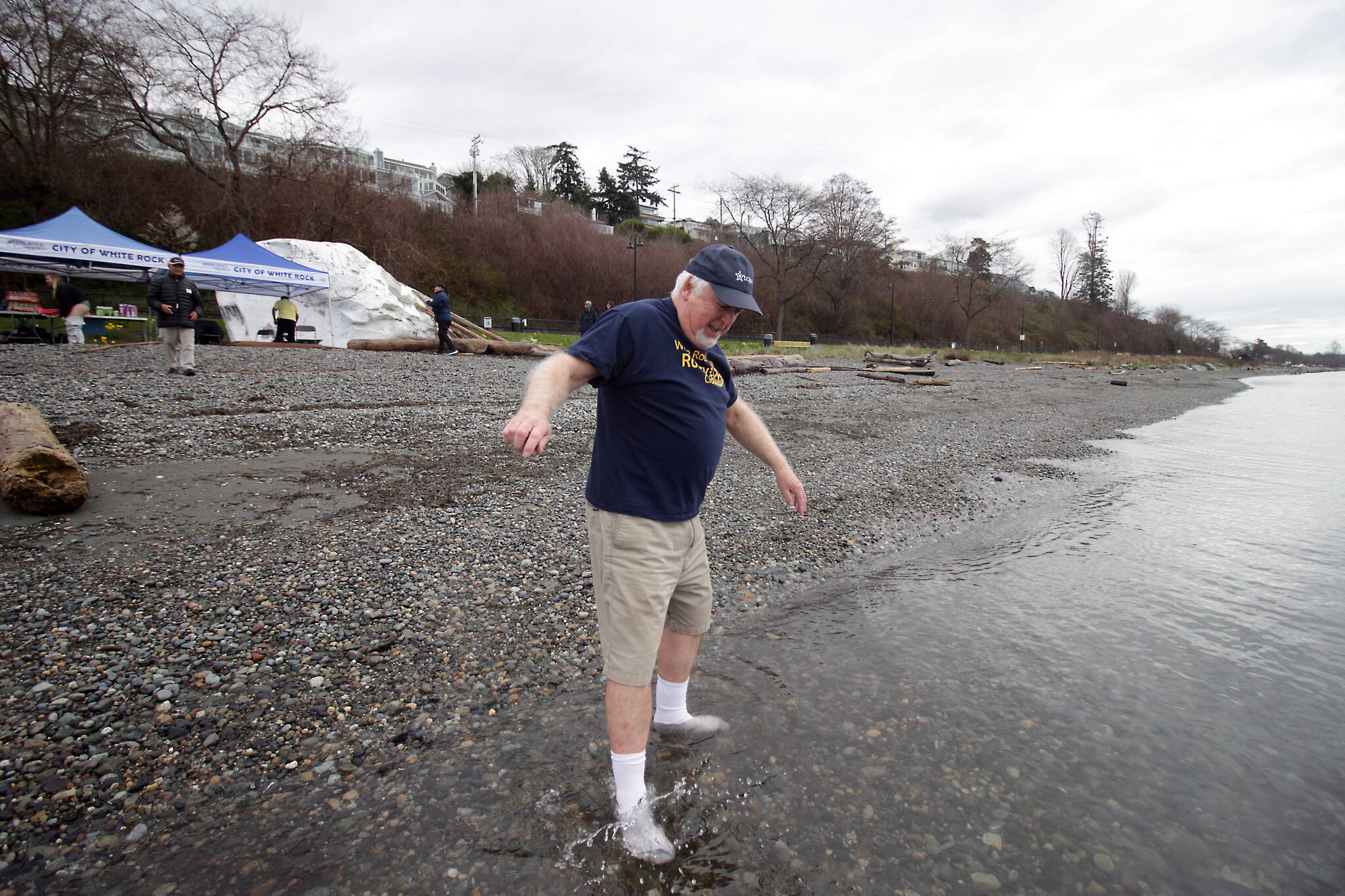 28595738_web1_220331-SUL-PolarPlunge-pics_1
