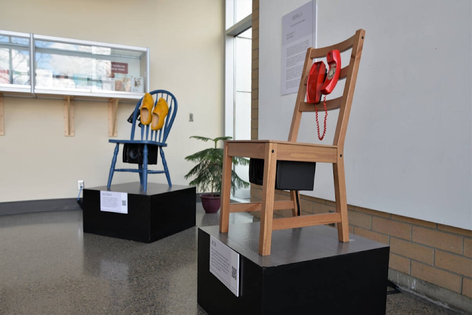 28640305_web1_220407-SUL-KPU-covid-exhibit_1