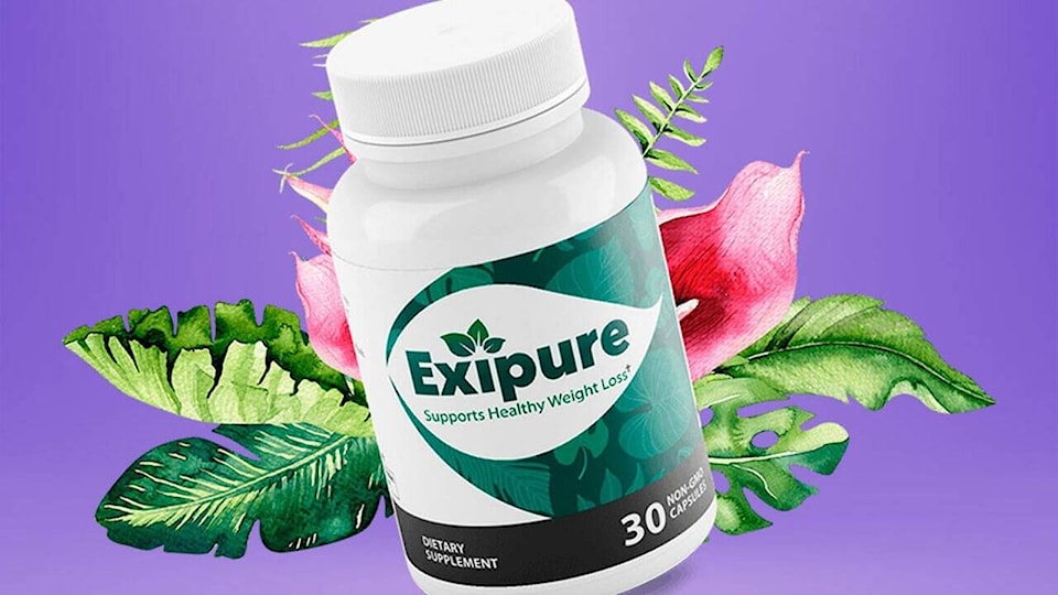 27979274_web1_M1-SUL20220128-Will-Exipure-Diet-Pills-Work-For-You-Teaser