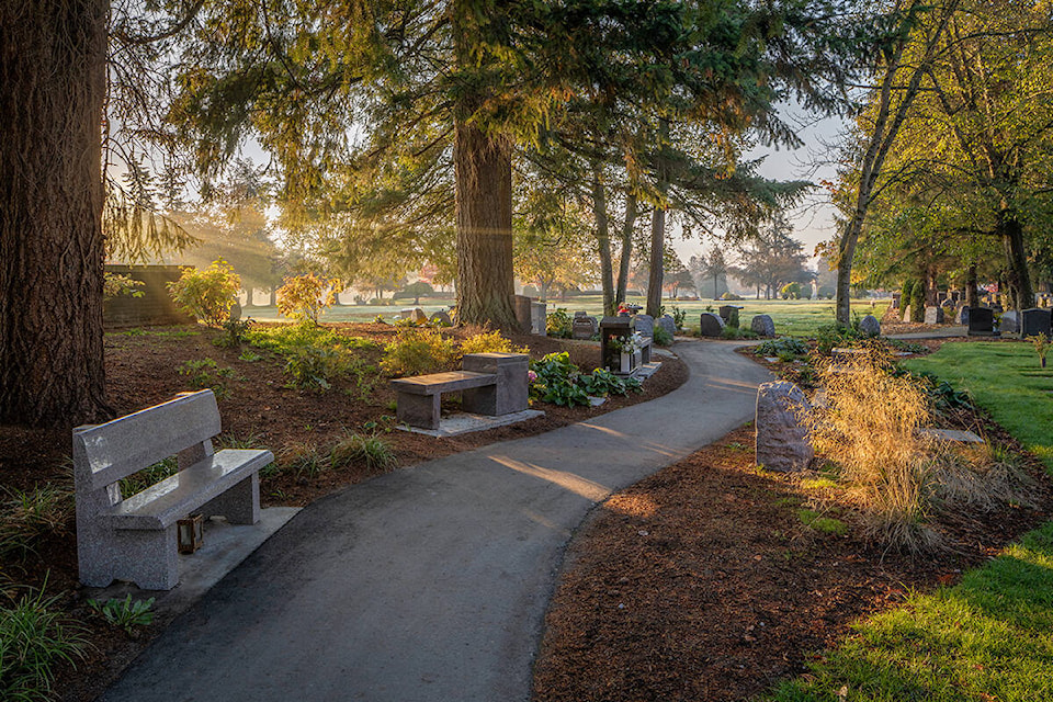 28541336_web1_copy_220404-Impress-CLR-ValleyViewCemetary-thumb_1