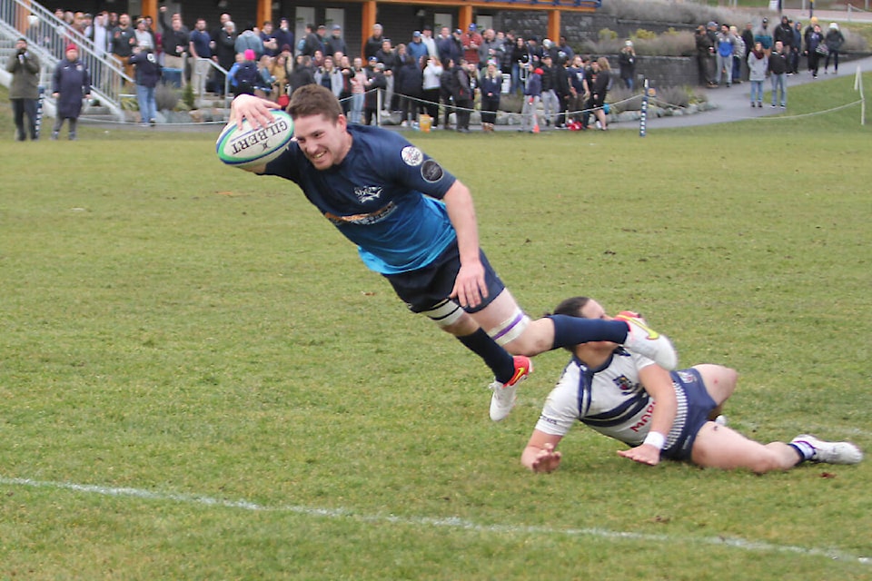 28651470_web1_220407-PAN-Spts-RugbyFinalsHost-bayside_1