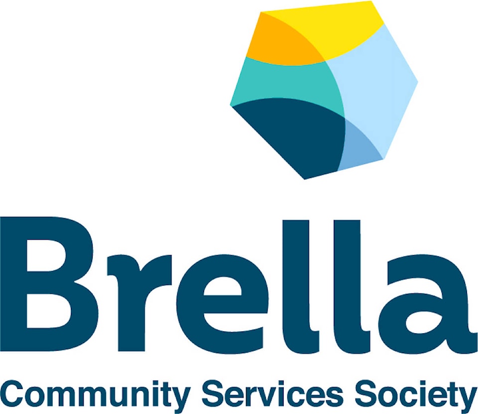 28728057_web1_220414-SUL-BrellaSeniors-LOGO_1