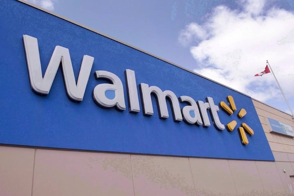 28770165_web1_200720-RDA-Walmart-Canada-investing-3.5-billion-over-five-years-notably-on-technology-walmart_1