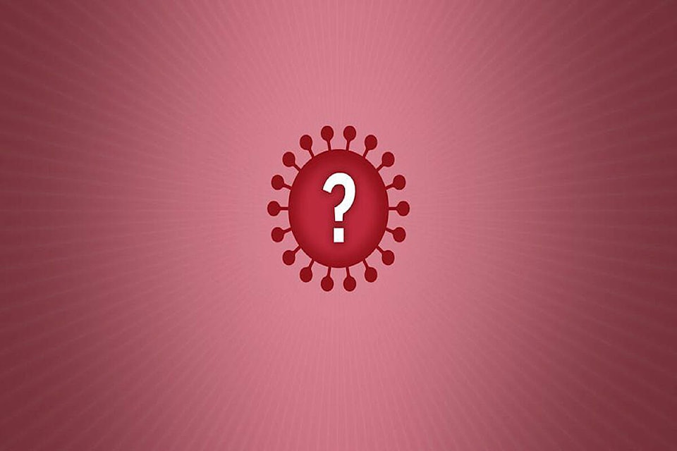 28785811_web1_220412-CPW-Virus-Outbreak-Viral-Questions-stealth_1