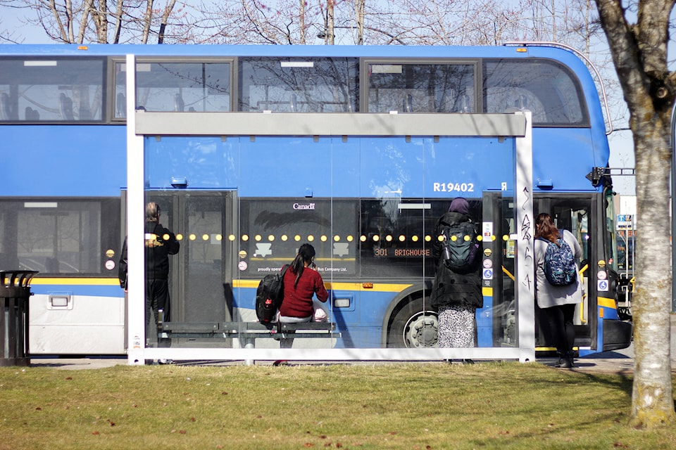 28864681_web1_220428-SUL-TransLink-2050-Newton-SkyTrain_1