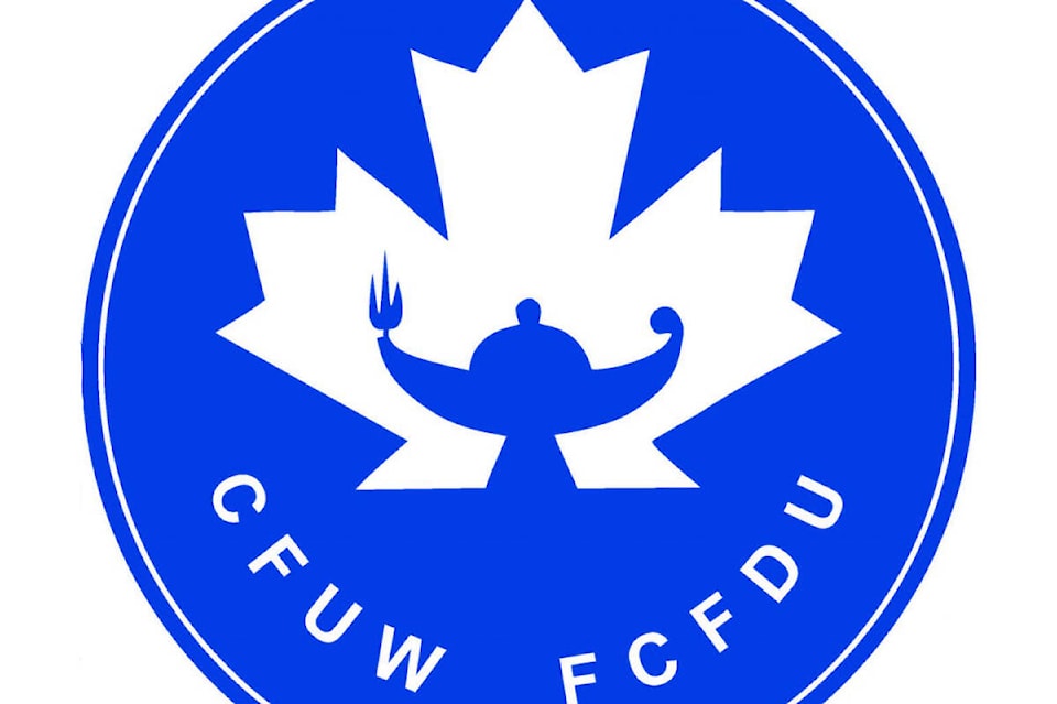 28871058_web1_CFUW-logo