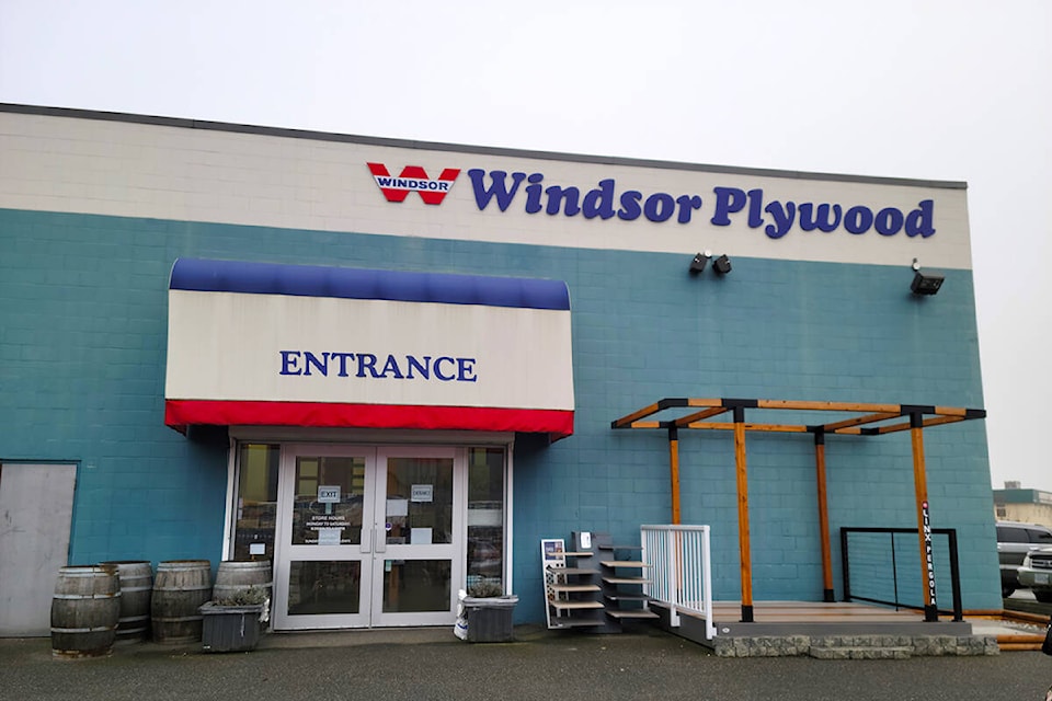 28872762_web1_220425-Impress-SUL-WindsorPlywood-j_1