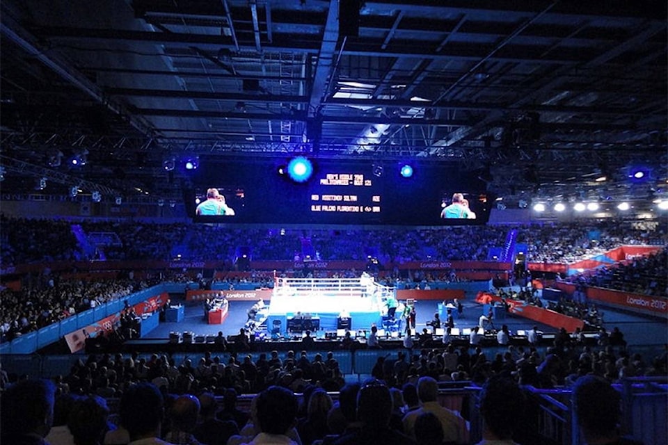 15475923_web1_190208-SNW-M-800px-Boxing_ring_at_the_2012_Summer_Olympics_-2-