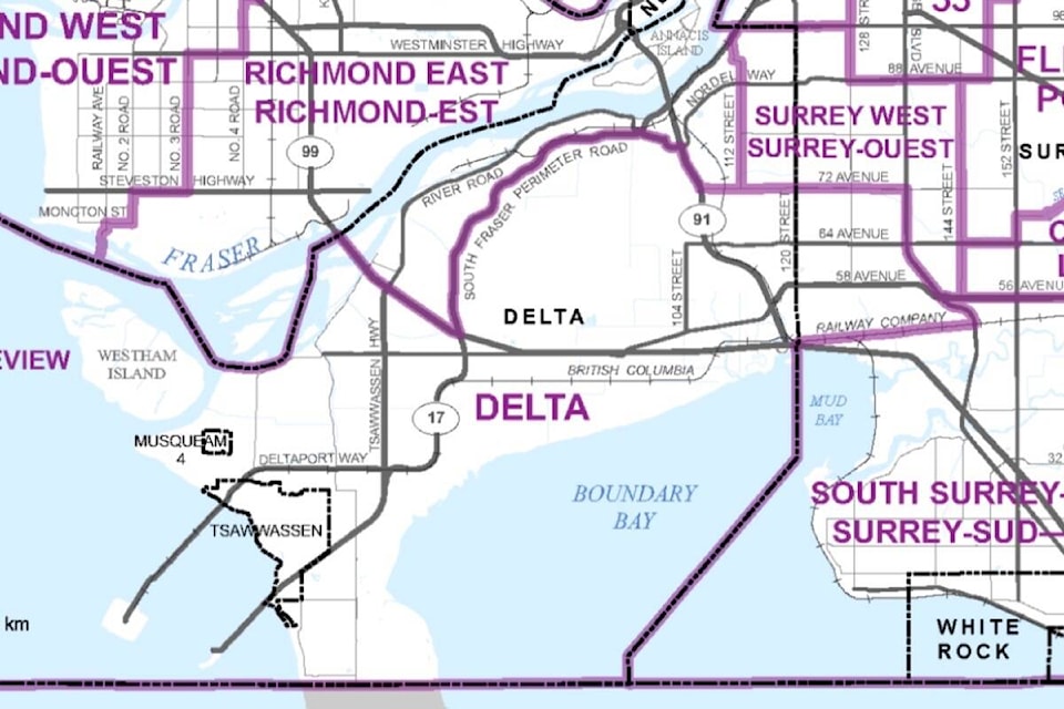 29000520_web1_220503-NDR-M-Proposed-Delta-federal-electoral-boundary