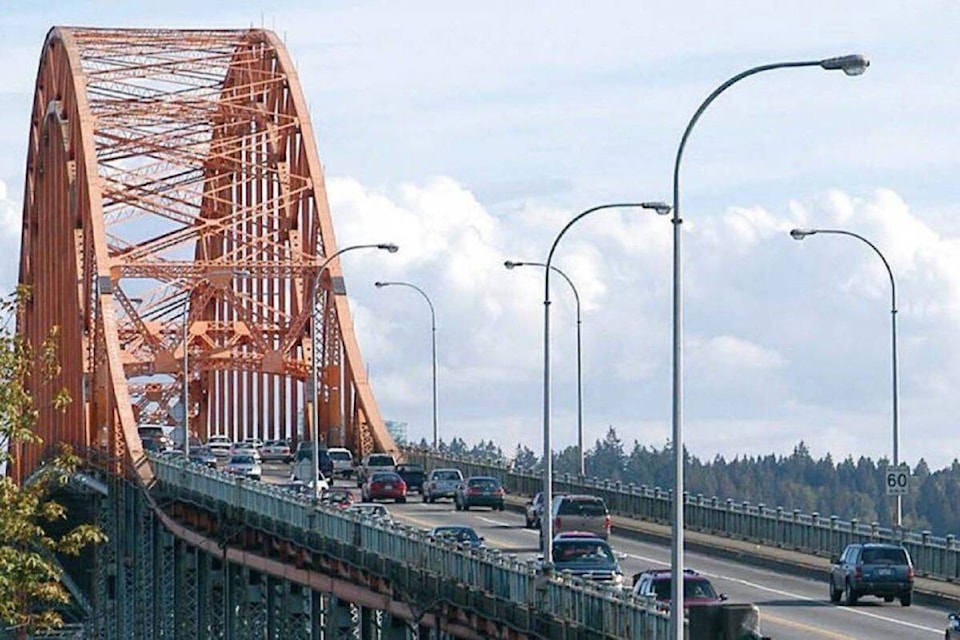 29037265_web1_pattullo