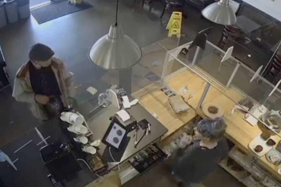 29087409_web1_220519-PAN-White-Rock-Thefts-theft_1