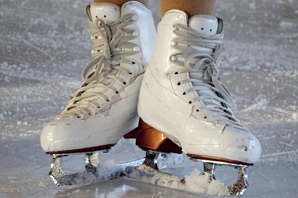 29103919_web1_figure-skates