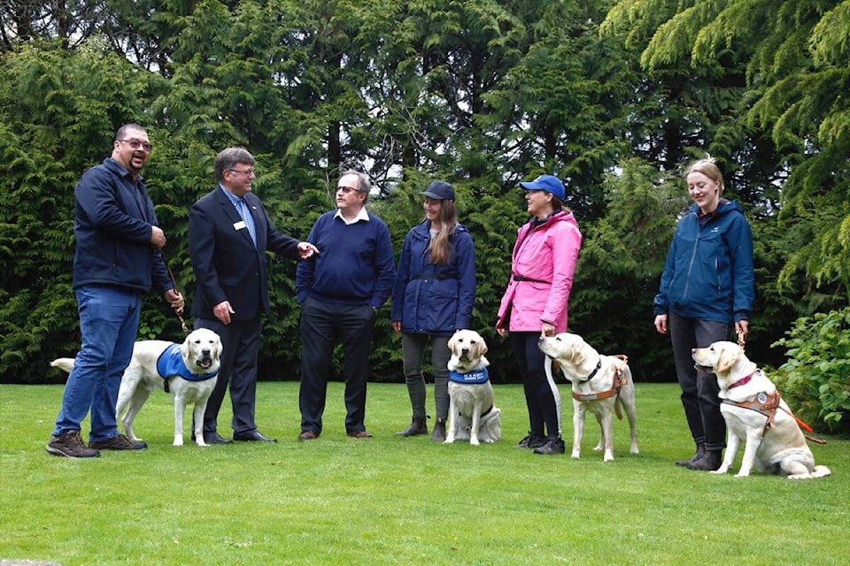 29138670_web1_220516-NDR-M-BC-Alta-Guide-Dogs-endowment-to-Delta-Community-Foundation-EDIT