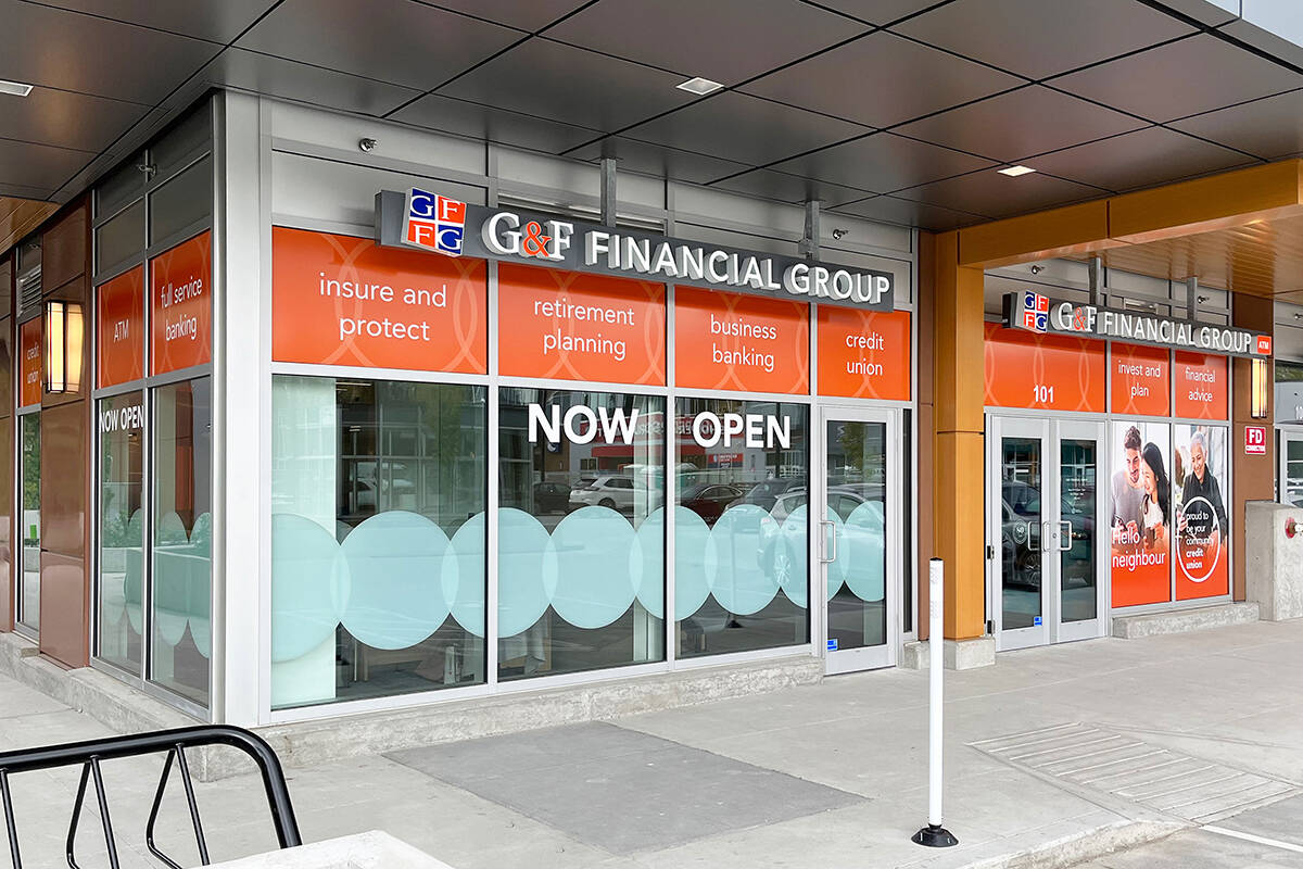 29197722_web1_220523-Impress-SUL-GandFFinancial-2_1