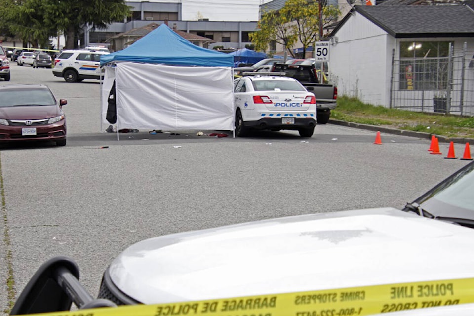 29244565_web1_copy_220526-SUL-RCMP-shooting-whalley_1
