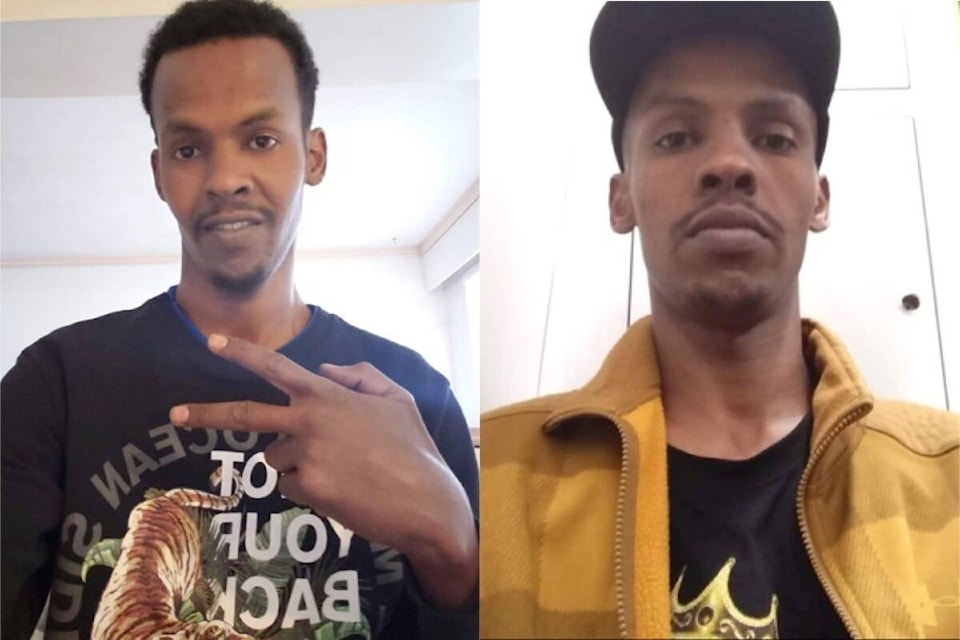 29299586_web1_220531-NDR-M-Missing-North-Delta-man-Abdi-Hirsi