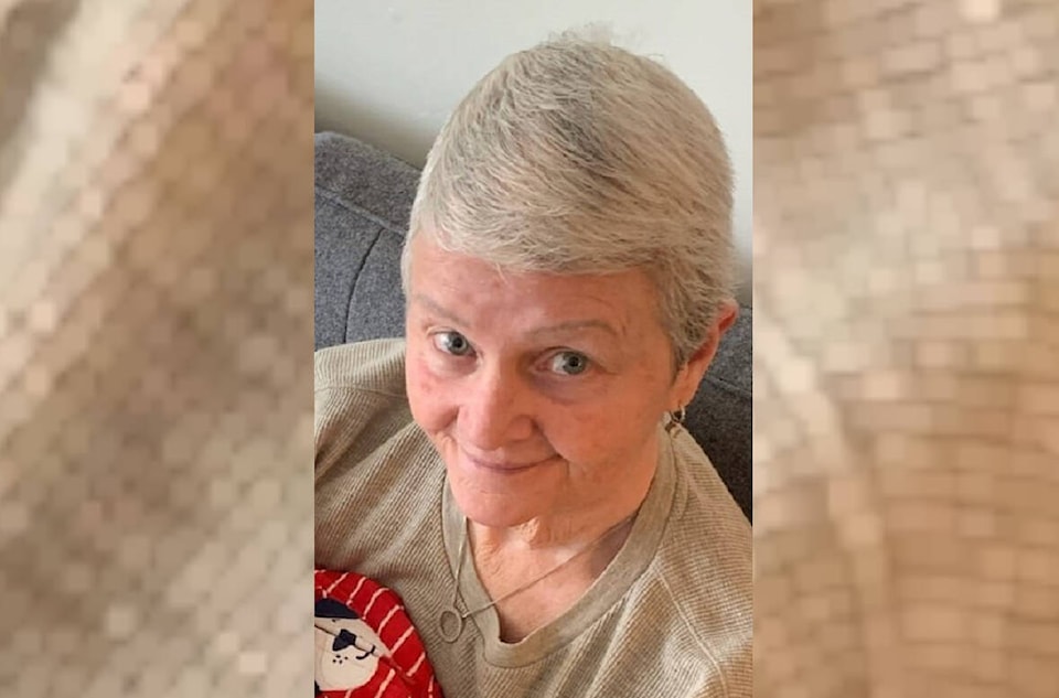 29413426_web1_220616-PAN-MissingWoman-_2