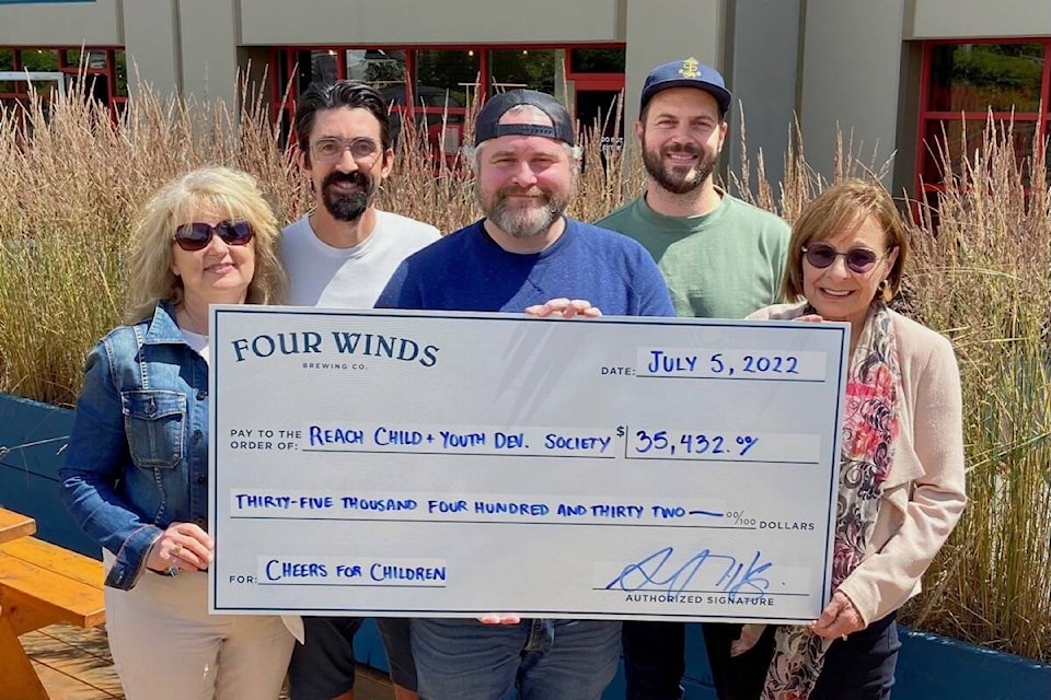 29679597_web1_220705-NDR-M-Four-winds-cheque-photo-CROP