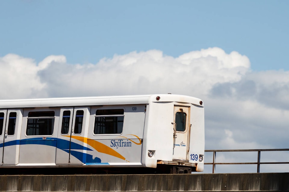 29773080_web1_220721-CLR-SkytrainAnnouncement_2