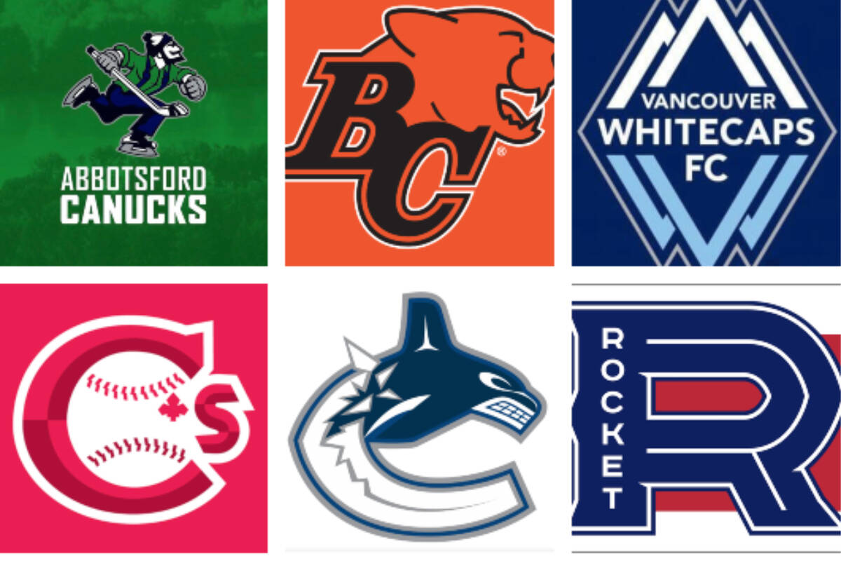 The Canucks AHL affiliate is the Abbotsford Canucks - Vancouver Is Awesome