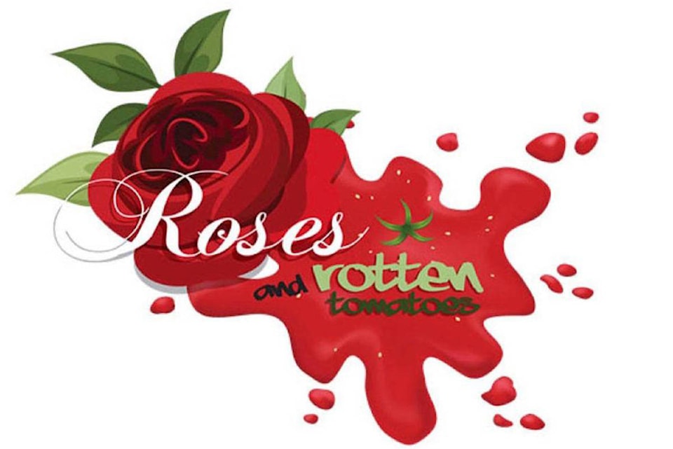 29901205_web1_180420-SUL-Roses