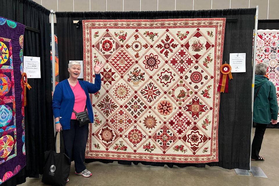 29501917_web1_220619-PAN-quilt-comp-winner_1