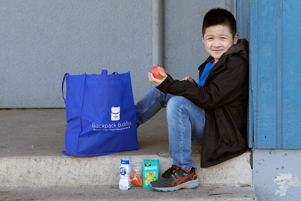 30315974_web1_220907-SUL-backpack-buddies-hunger-childrenfood_1