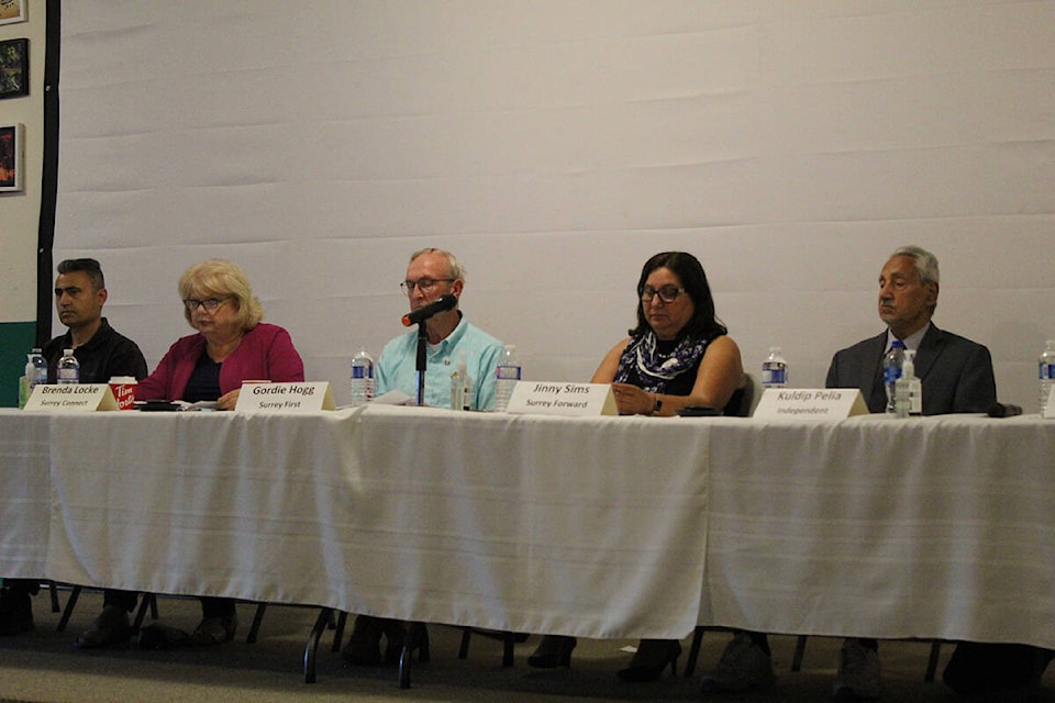 30327999_web1_220908-PAN-Surrey-mayorcandidates-forum_1