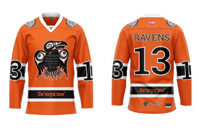 30409785_web1_220922-PAN-Spts-HockeyTeamsSFN-RavensJersey_1