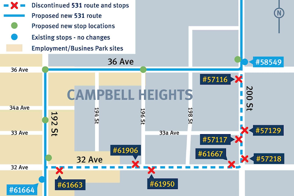 30738434_web1_221020-PAN-BusRouteConsult-Route531_1