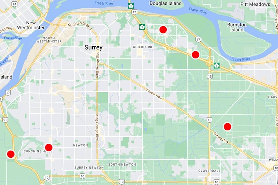 30836449_web1_221103-SUL-PowerOut-map_1