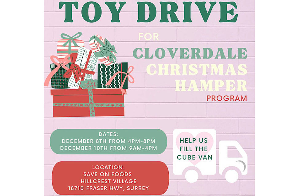 31054343_web1_221124-CLR-ToyDrive-ugc_1