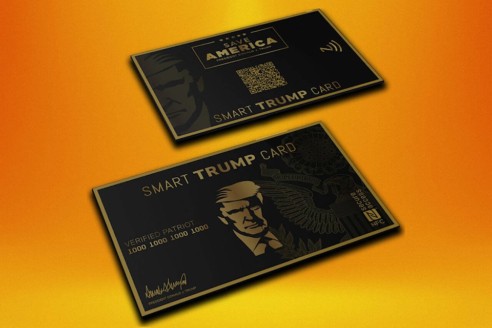 31174473_web1_M1-SUL20221130-Patriot-Smart-Card-Teaser
