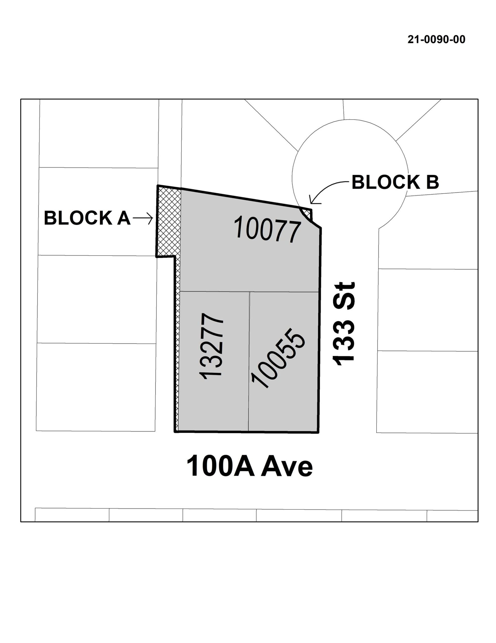 Dec 12 Public Hearing Map 21-0090-00