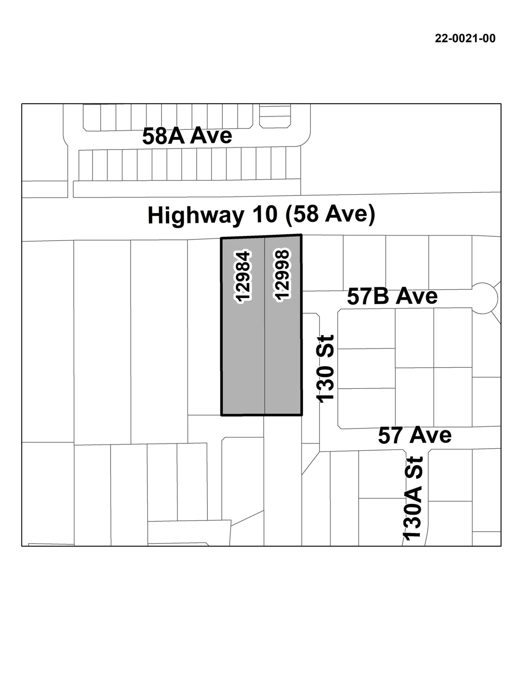 Dec 12 Public Hearing Map 22-0021-00