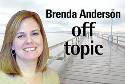 29389084_web1_brendaandersonsmaall