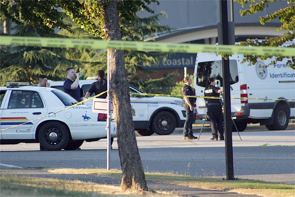 31397869_web1_220804-SUL-RCMP-Fatal-shooting-south-surrey_2
