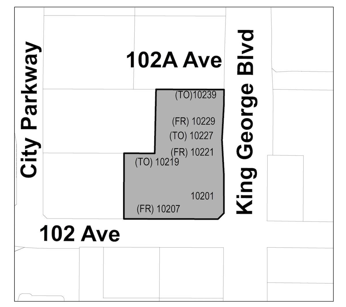 Map 1
