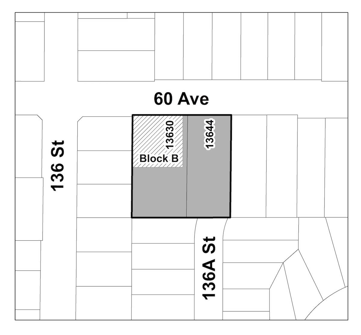 Map 4