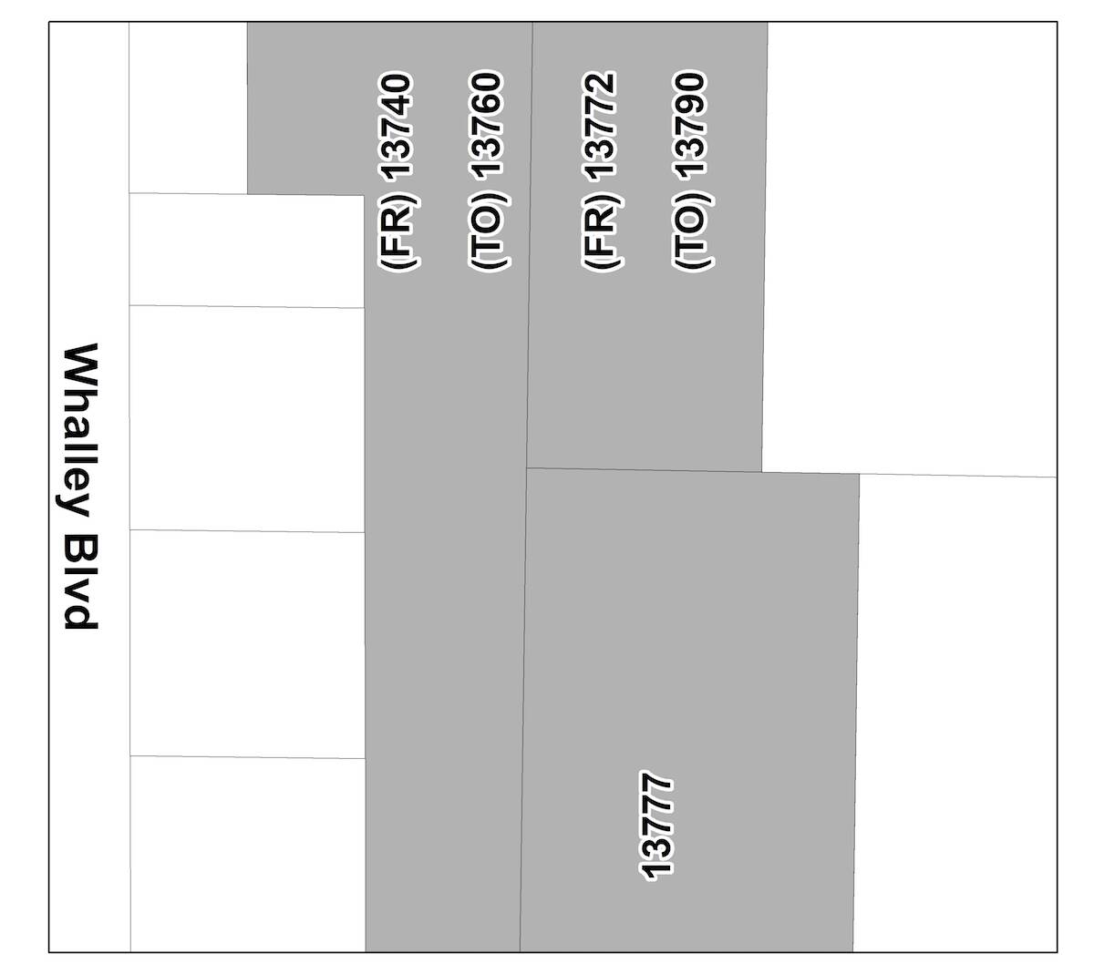 Map 5