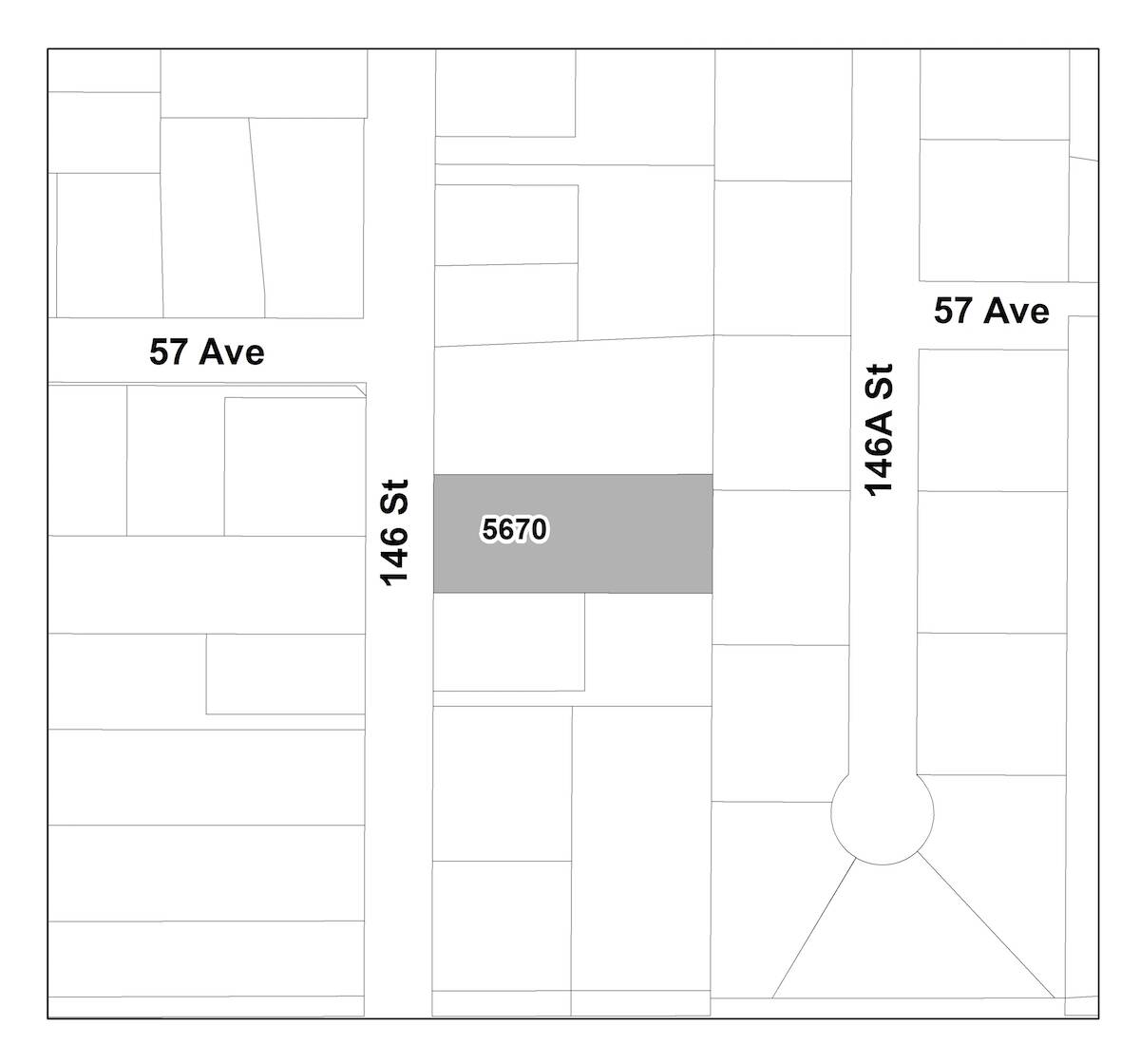 Map 8
